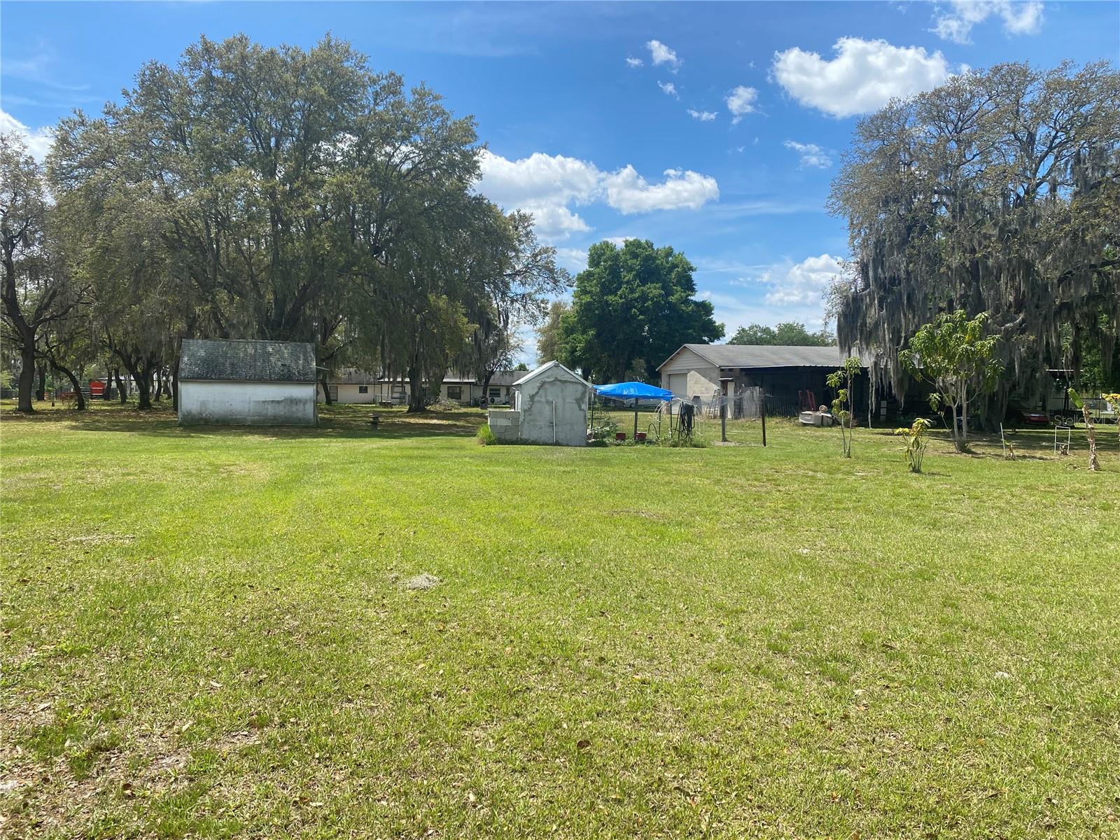 Image 9 of 17 For 4151 Boggy Creek Road