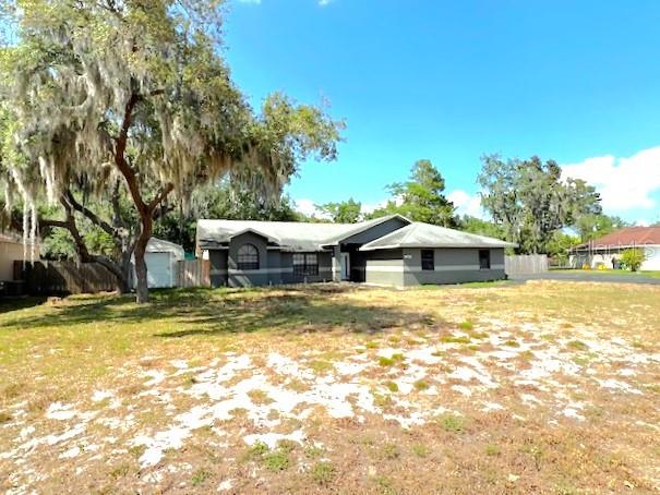 Details for 1514 Lake Thomas Loop, WINTER HAVEN, FL 33880