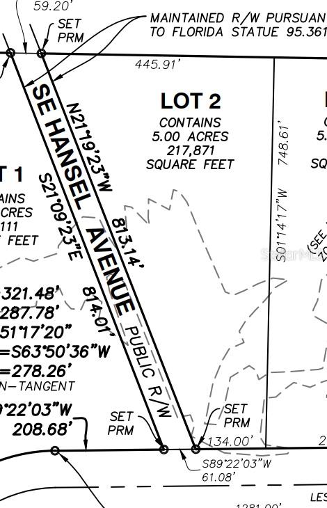 Details for 4678 County Road 760, ARCADIA, FL 34266