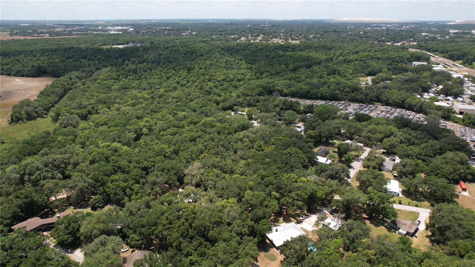 Image 2 of 3 For Moose Lodge Road