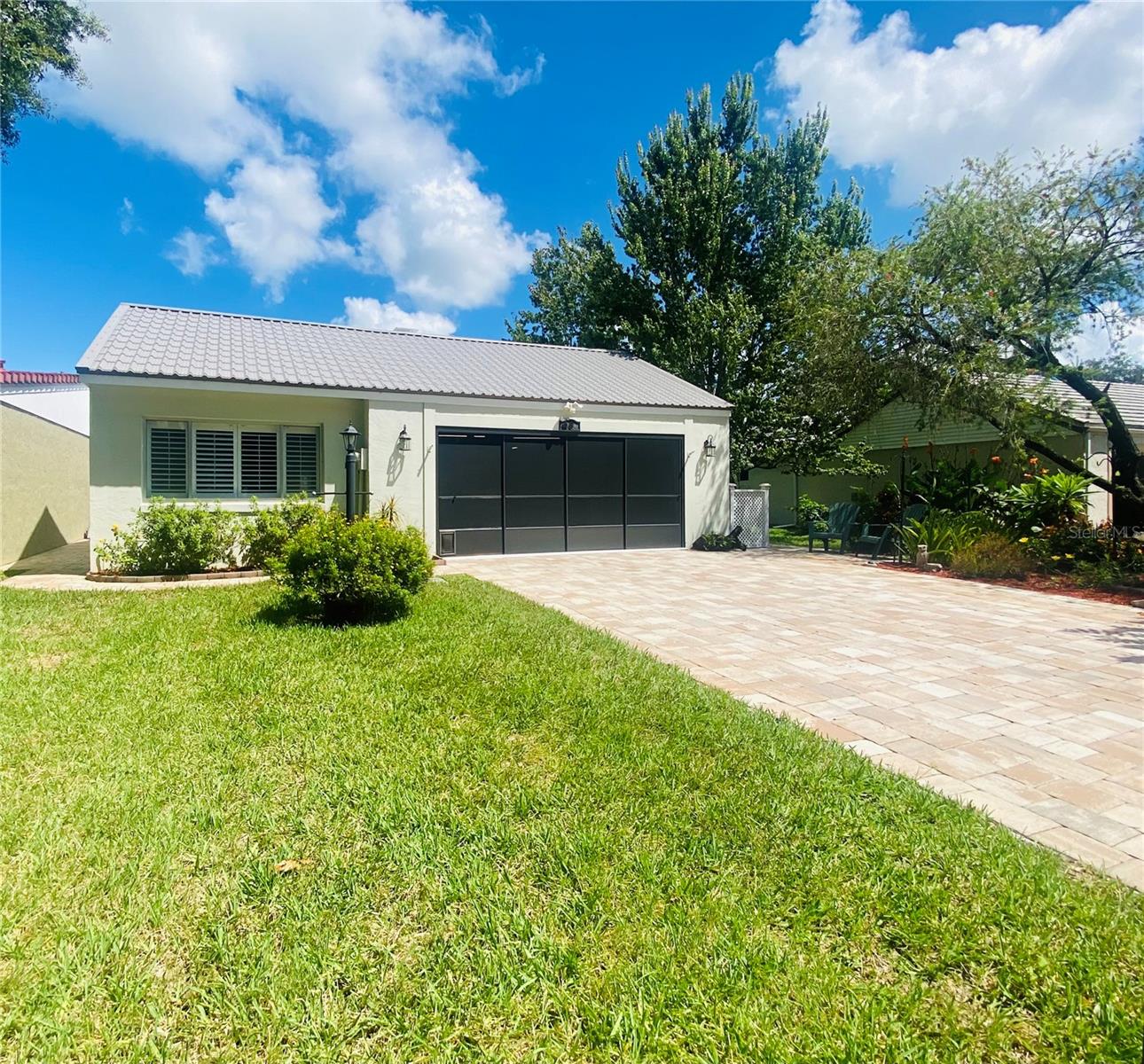 Details for 269 Mariposa, WINTER HAVEN, FL 33884