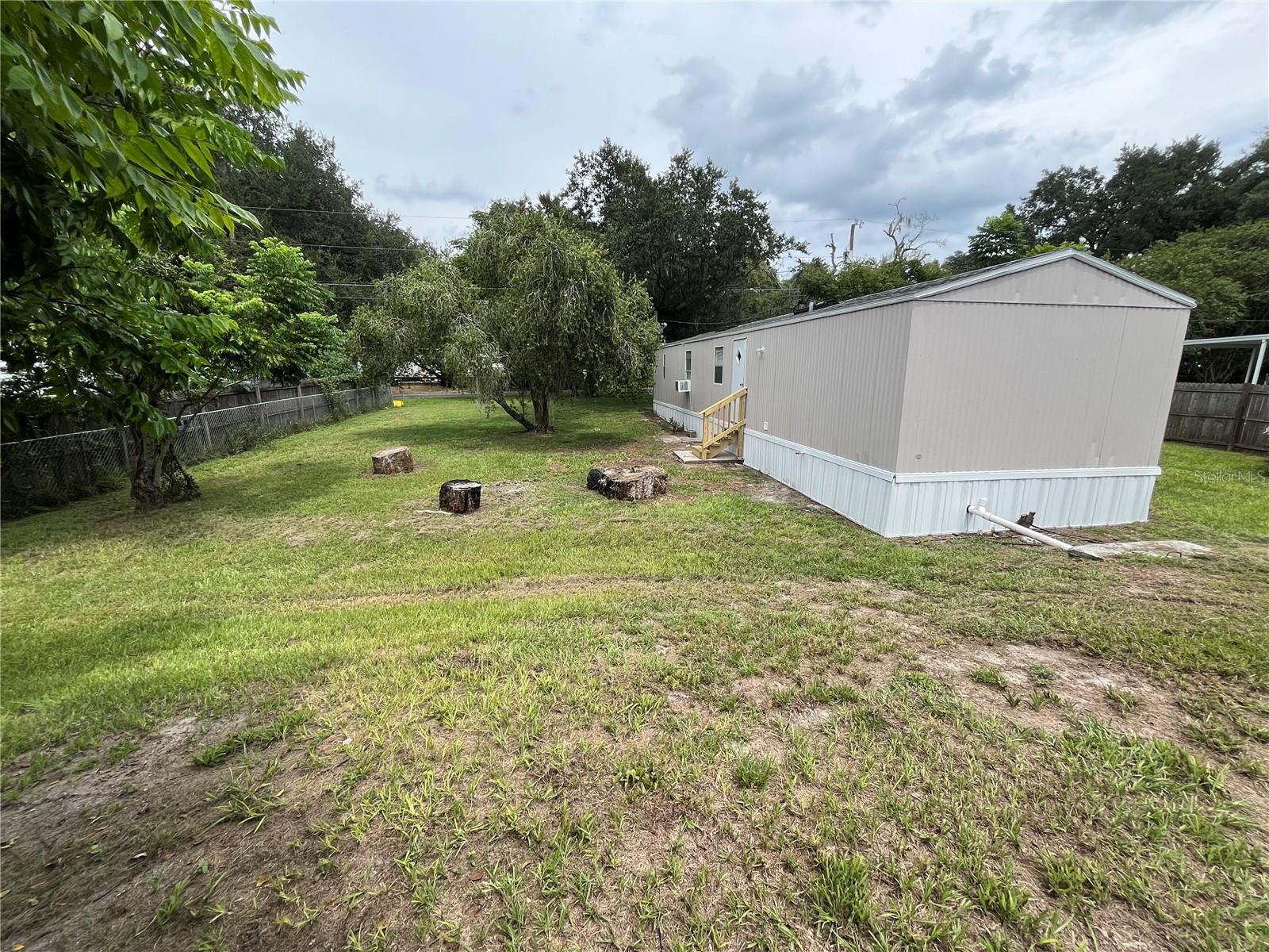 Details for 1224 Easy Street, LAKELAND, FL 33811