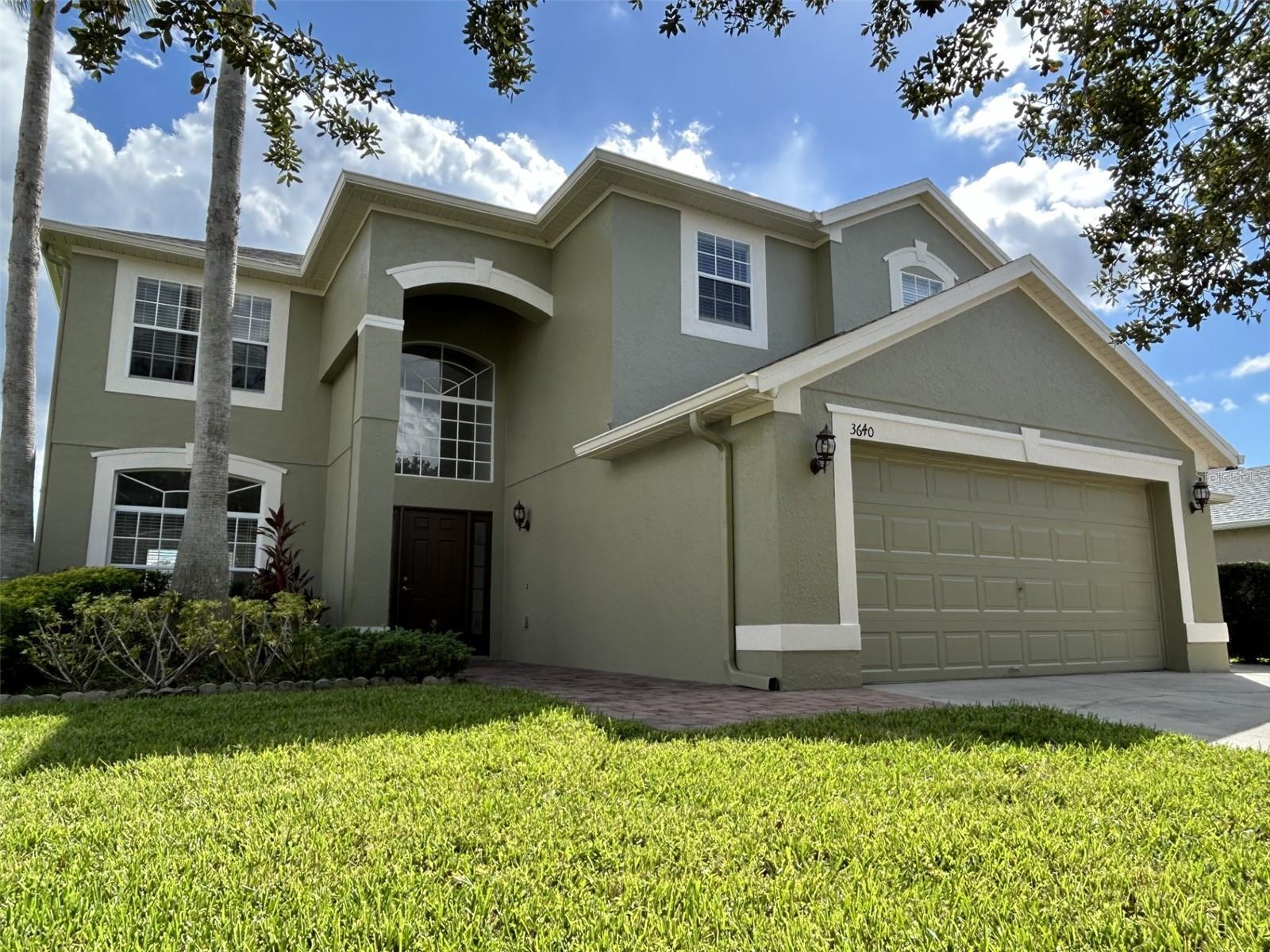 Details for 3640 Daydream Place, SAINT CLOUD, FL 34772