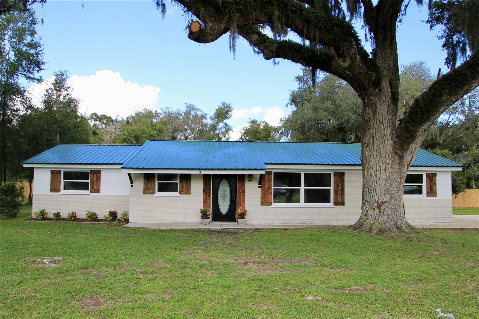 Details for 505 Polk Avenue, FORT MEADE, FL 33841