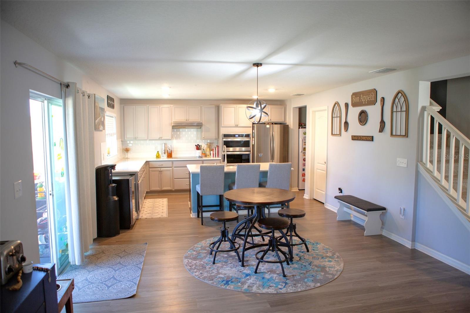 Image 56 of 62 For 411 Sunfish Drive