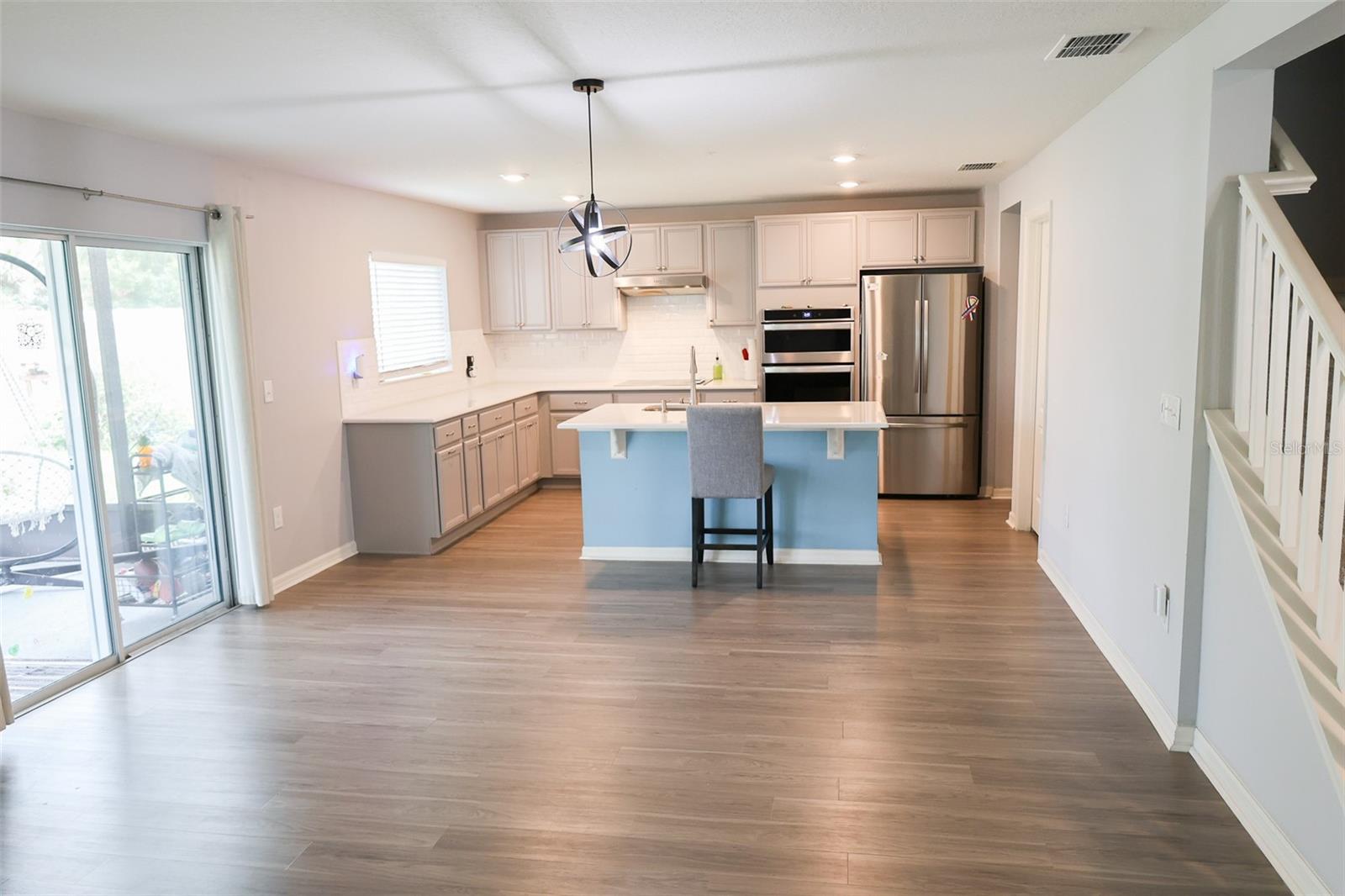 Image 57 of 62 For 411 Sunfish Drive