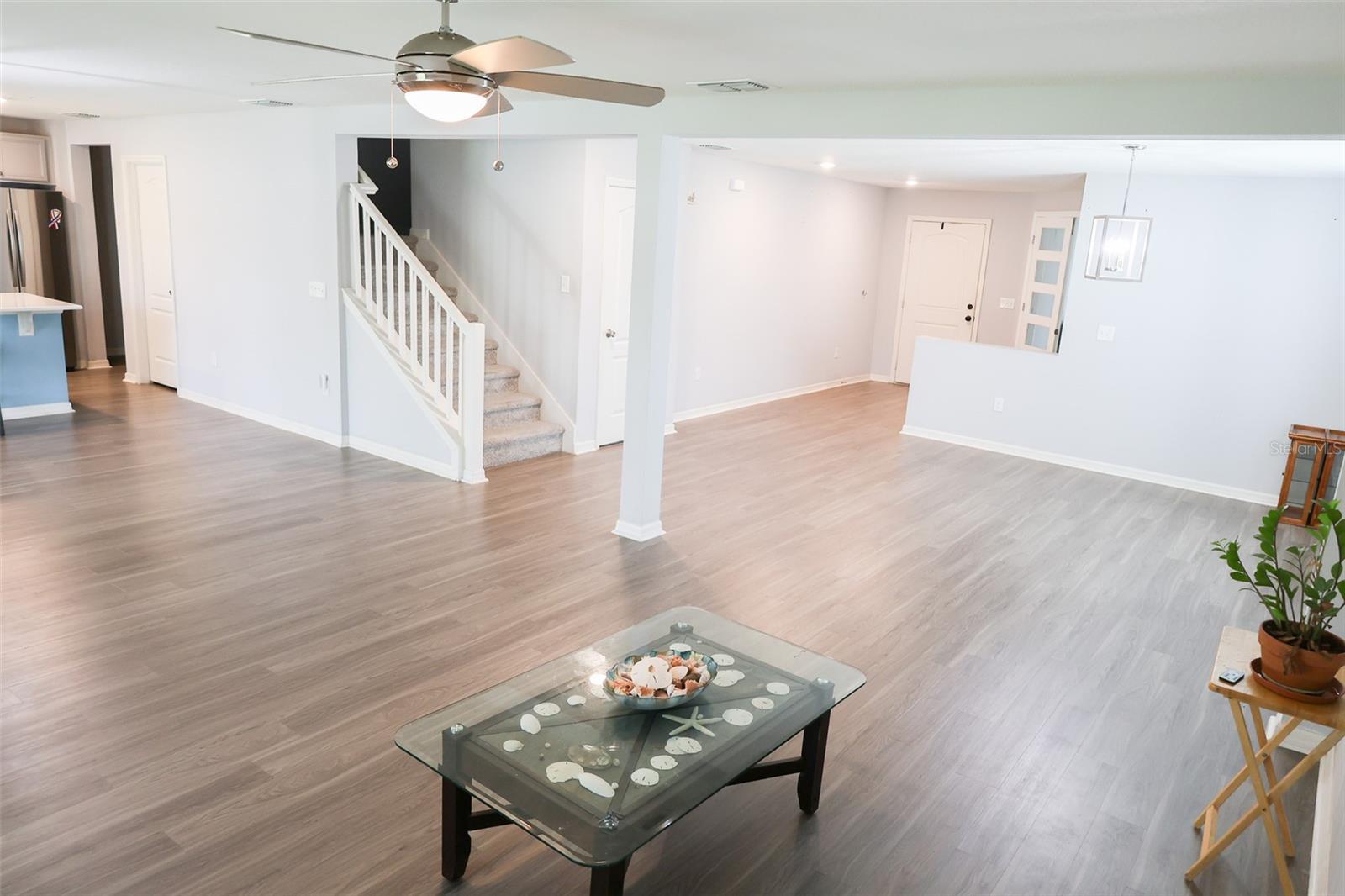 Image 58 of 62 For 411 Sunfish Drive