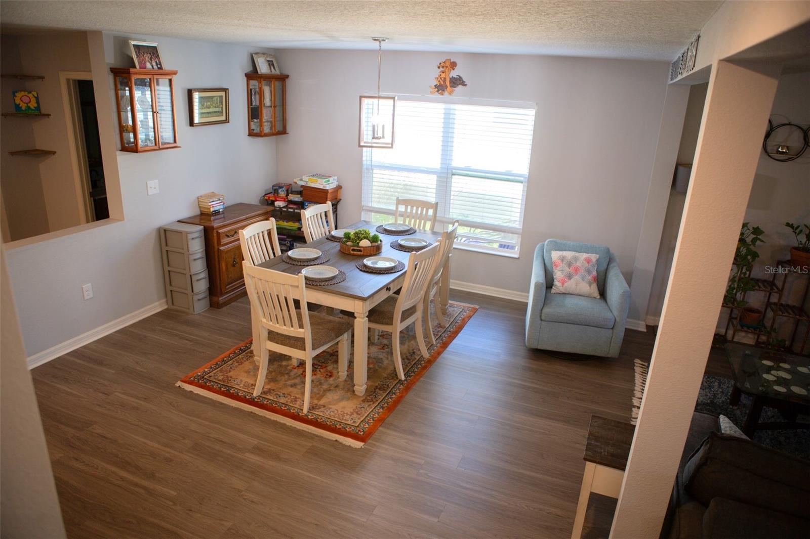 Image 59 of 62 For 411 Sunfish Drive