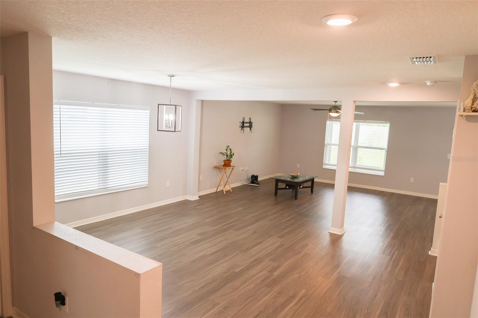 Image 60 of 62 For 411 Sunfish Drive