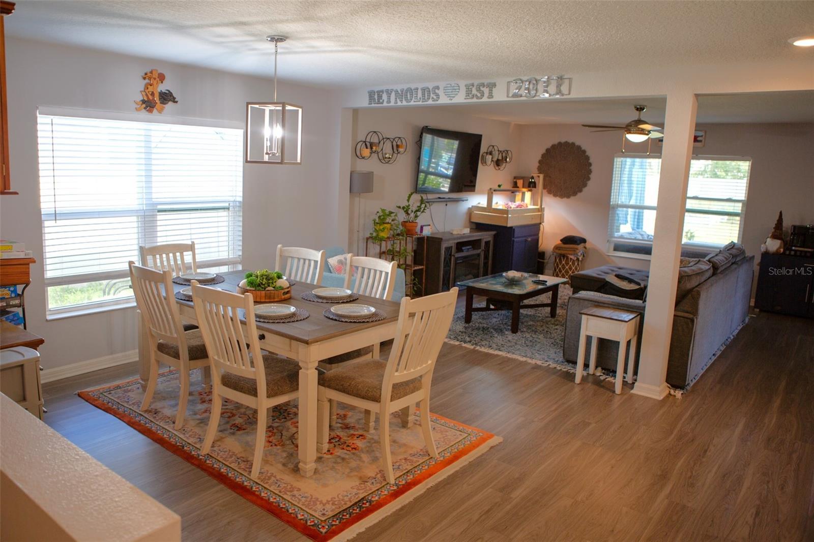Image 61 of 62 For 411 Sunfish Drive