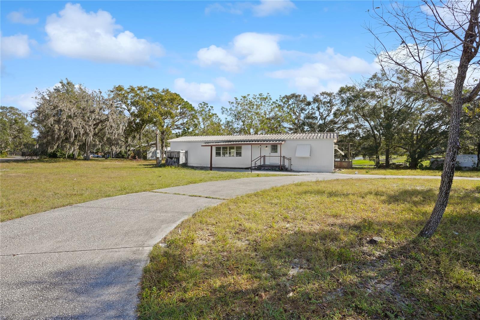 Details for 12640 Pony Lane, HUDSON, FL 34669