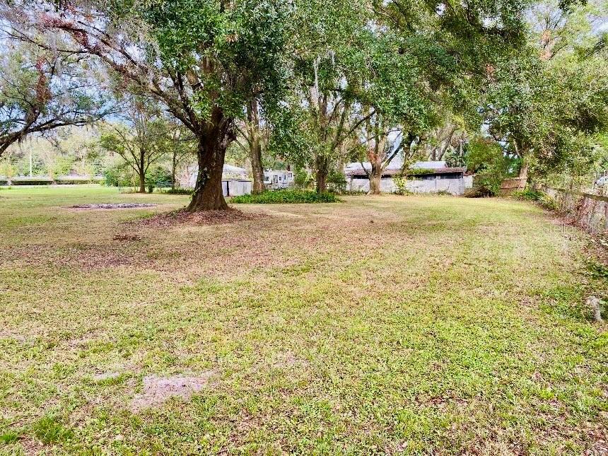 Details for 0 Duff Road , LAKELAND, FL 33810