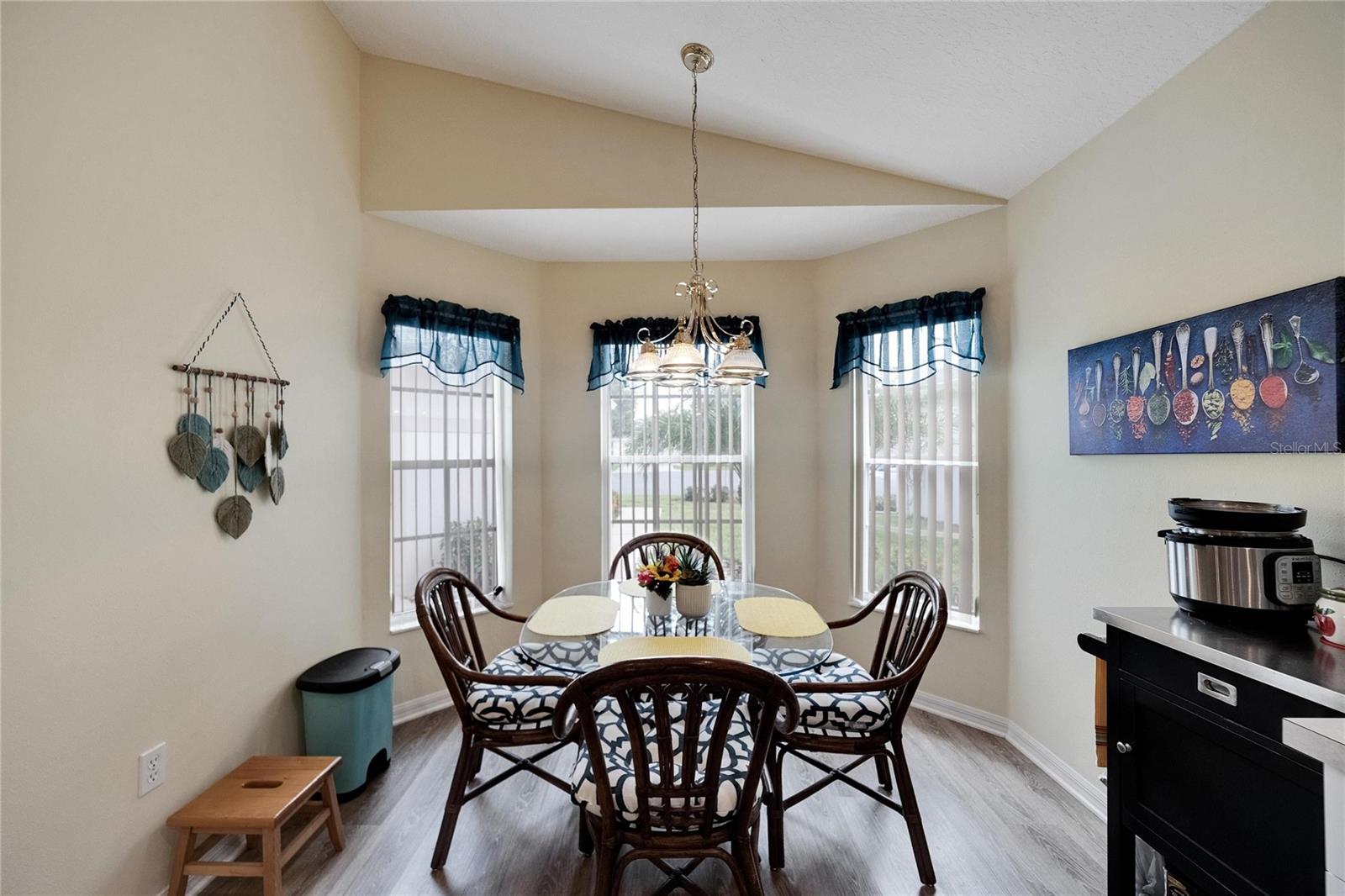 Image 10 of 45 For 2178 Sunstone Drive