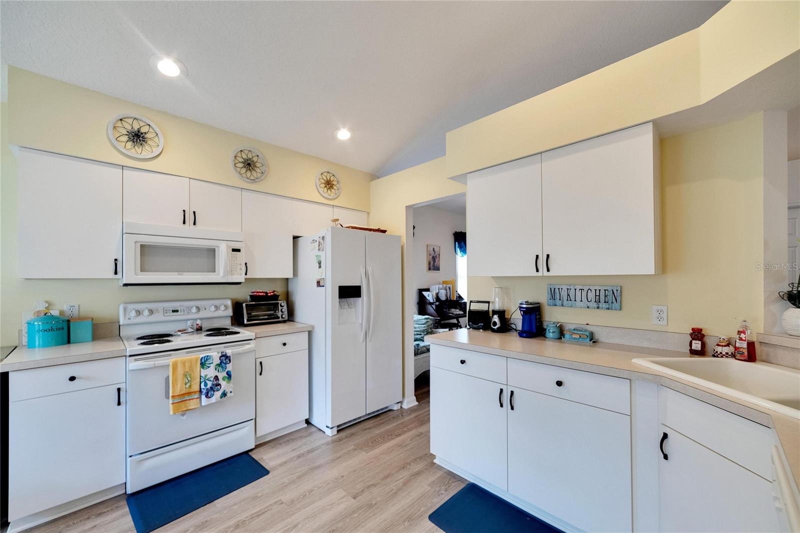 Image 11 of 45 For 2178 Sunstone Drive