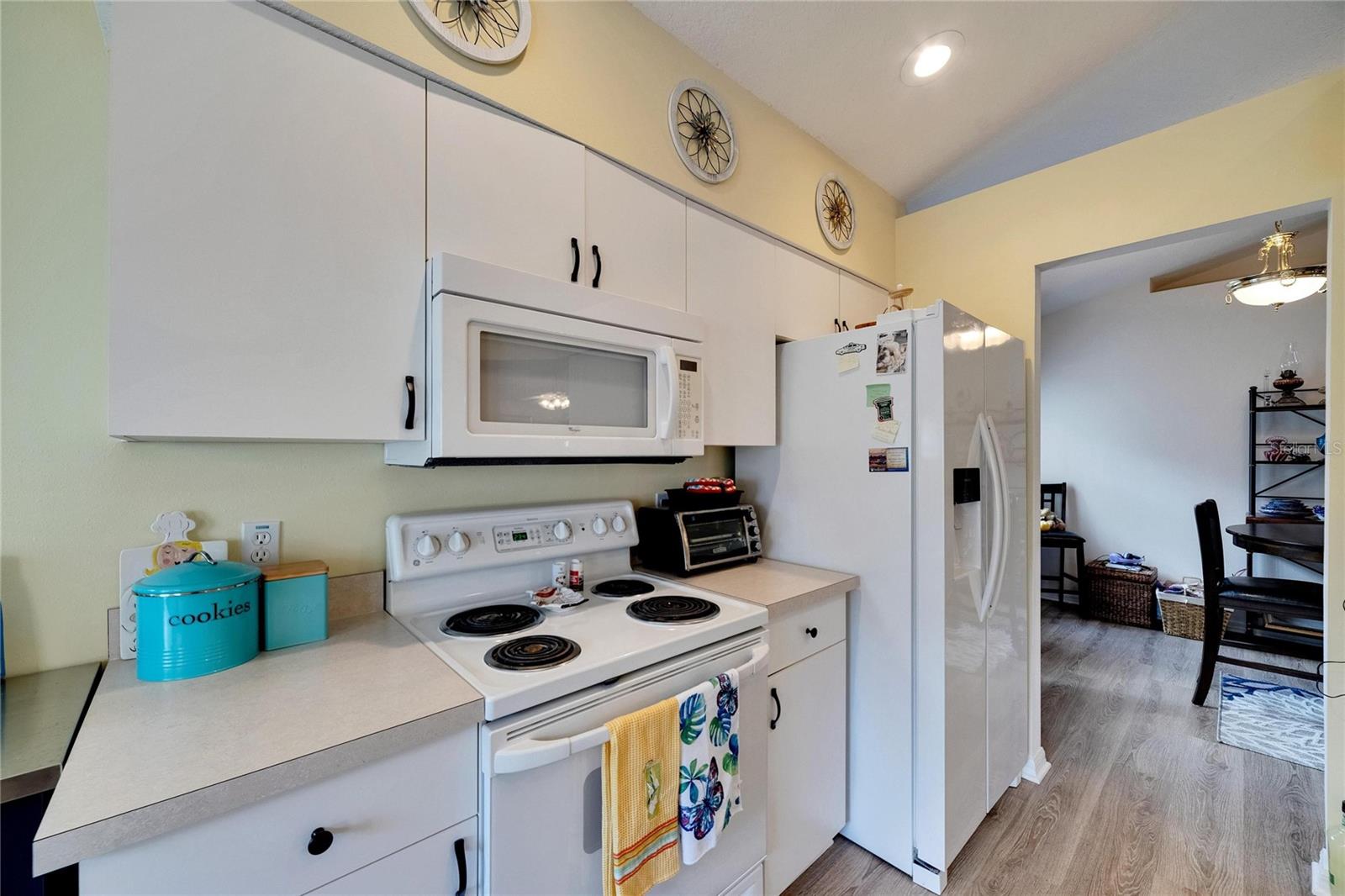 Image 13 of 45 For 2178 Sunstone Drive