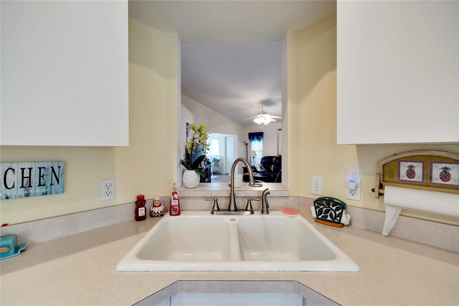 Image 14 of 45 For 2178 Sunstone Drive