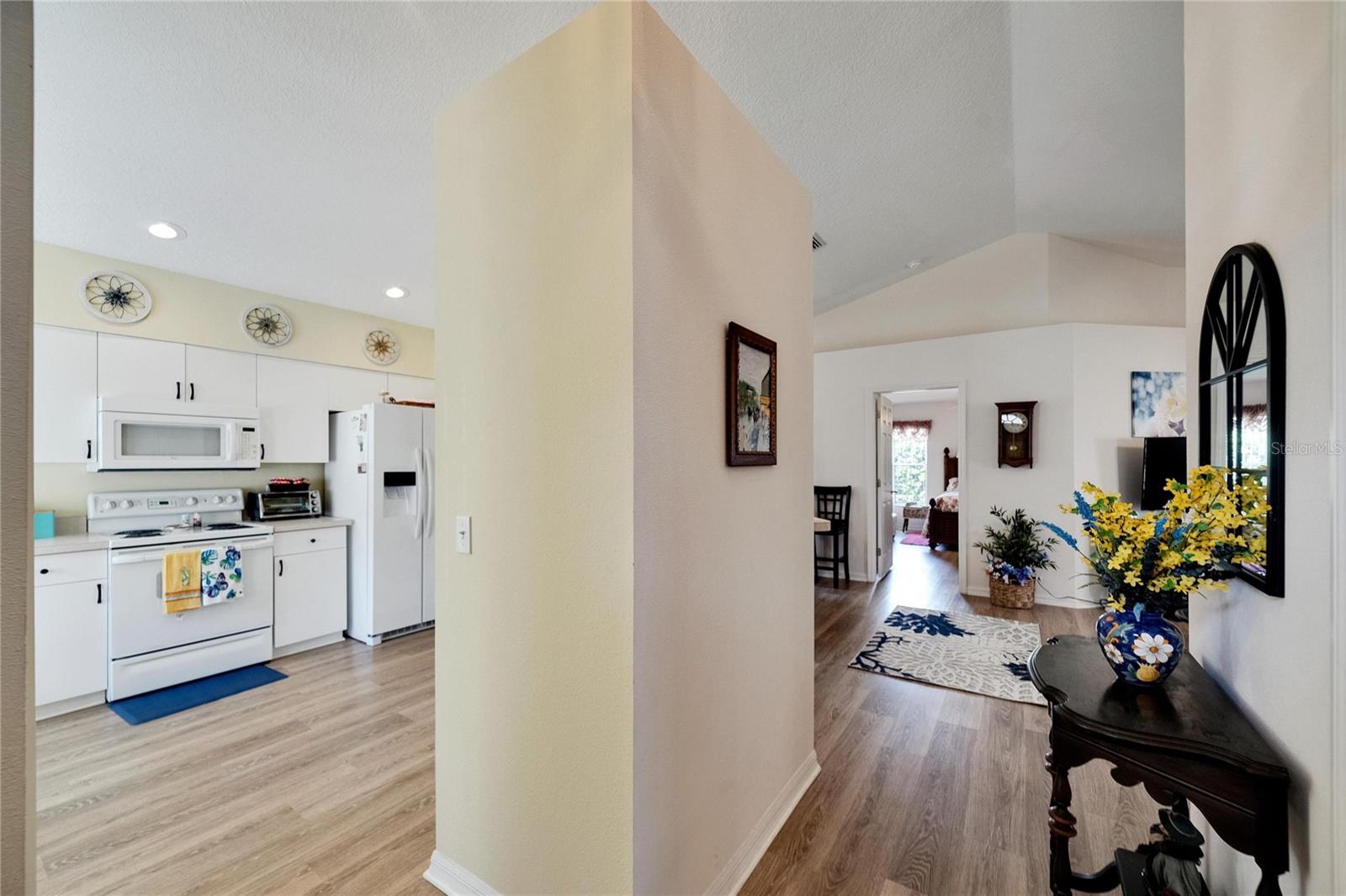 Image 18 of 45 For 2178 Sunstone Drive