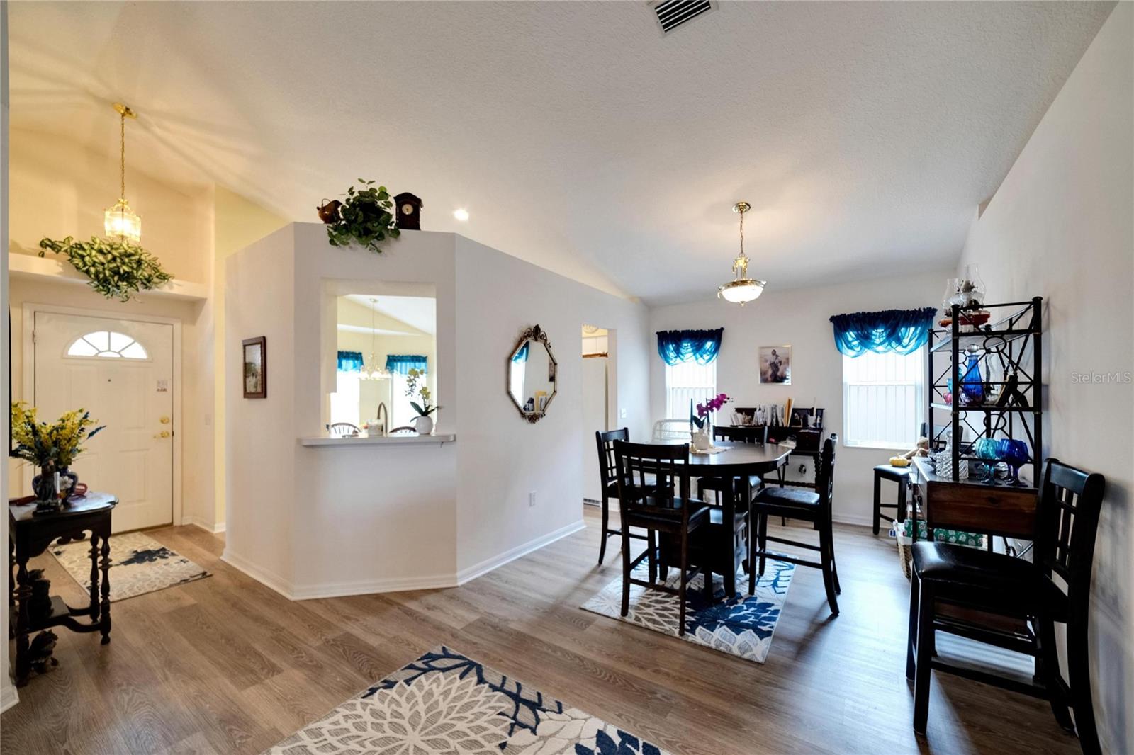 Image 19 of 45 For 2178 Sunstone Drive