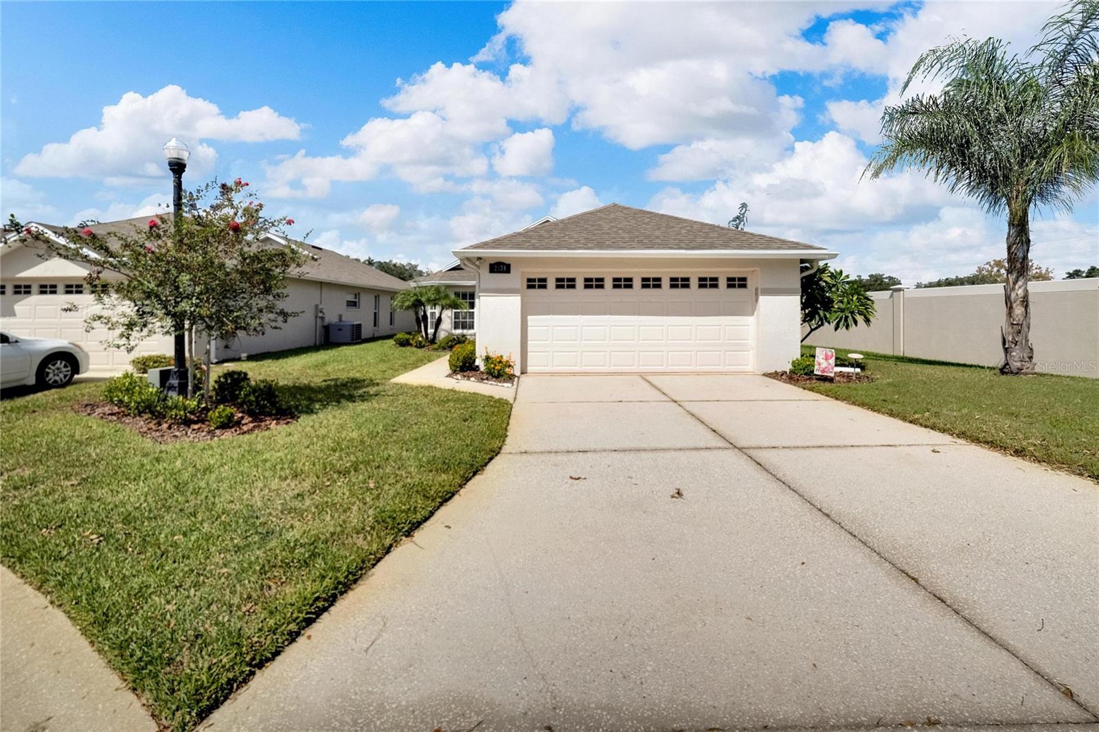 Image 2 of 45 For 2178 Sunstone Drive