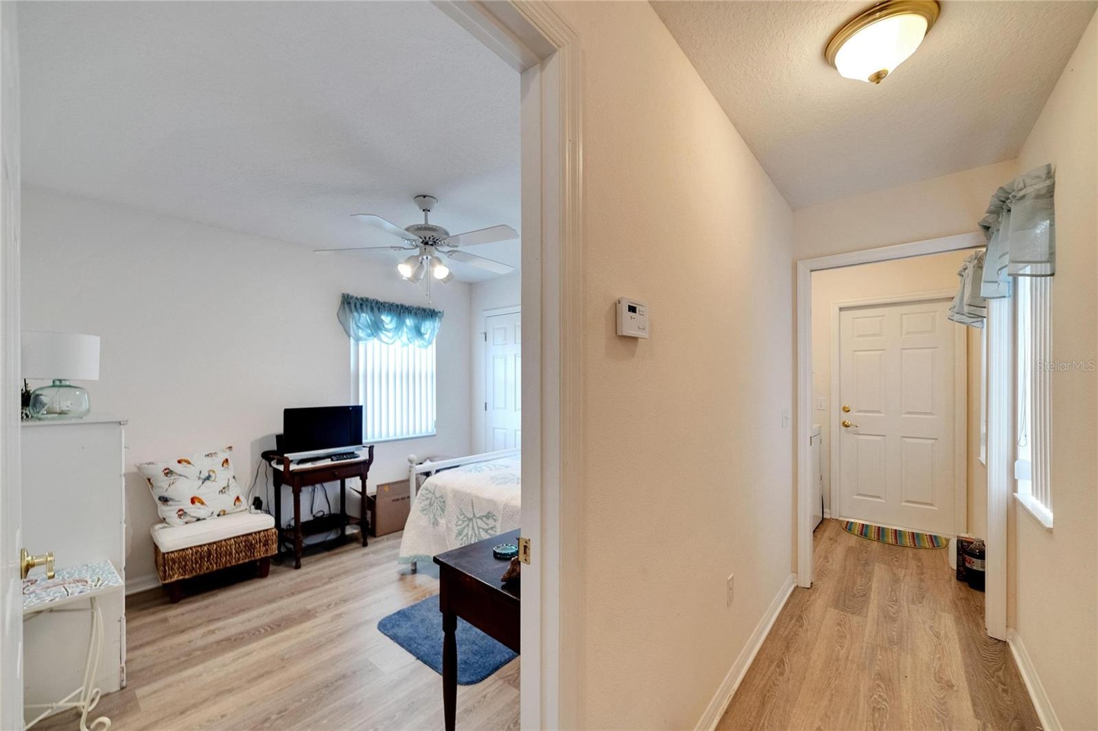 Image 20 of 45 For 2178 Sunstone Drive