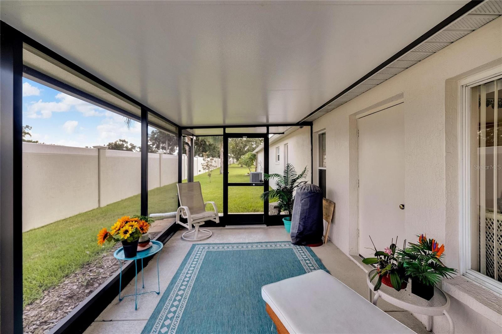 Image 22 of 45 For 2178 Sunstone Drive