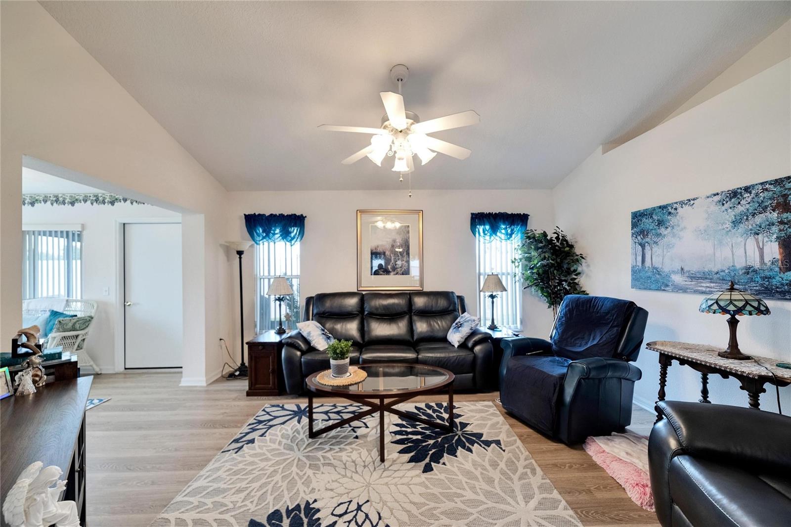 Image 3 of 45 For 2178 Sunstone Drive