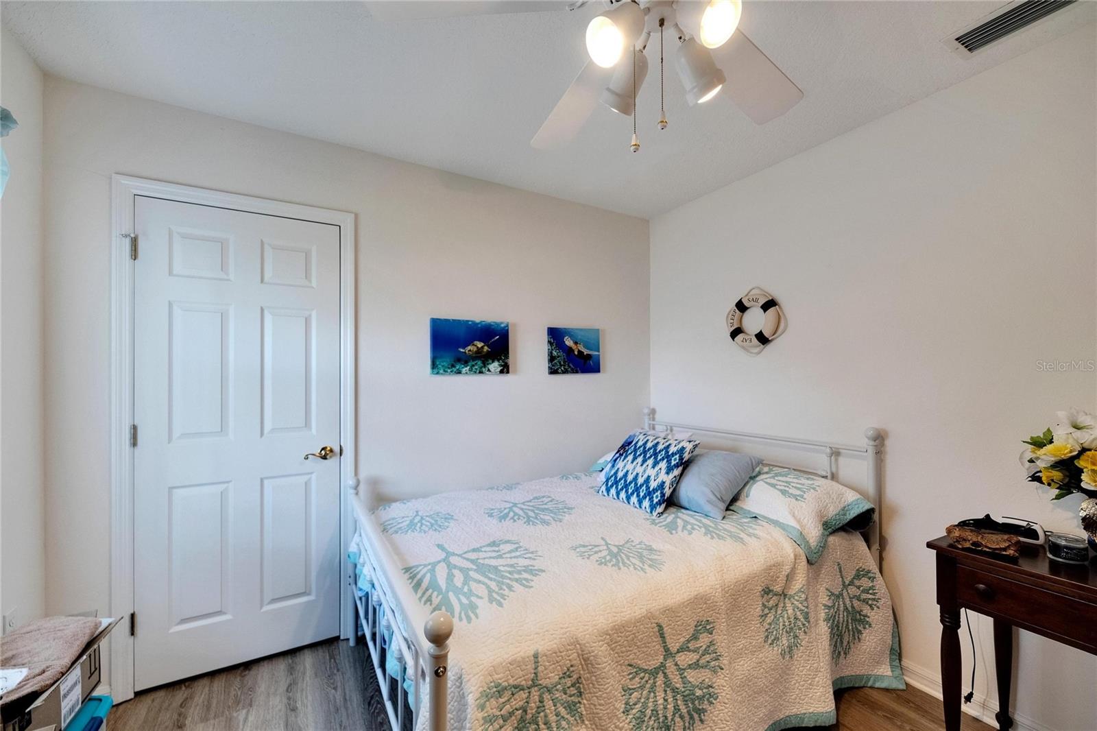 Image 30 of 45 For 2178 Sunstone Drive