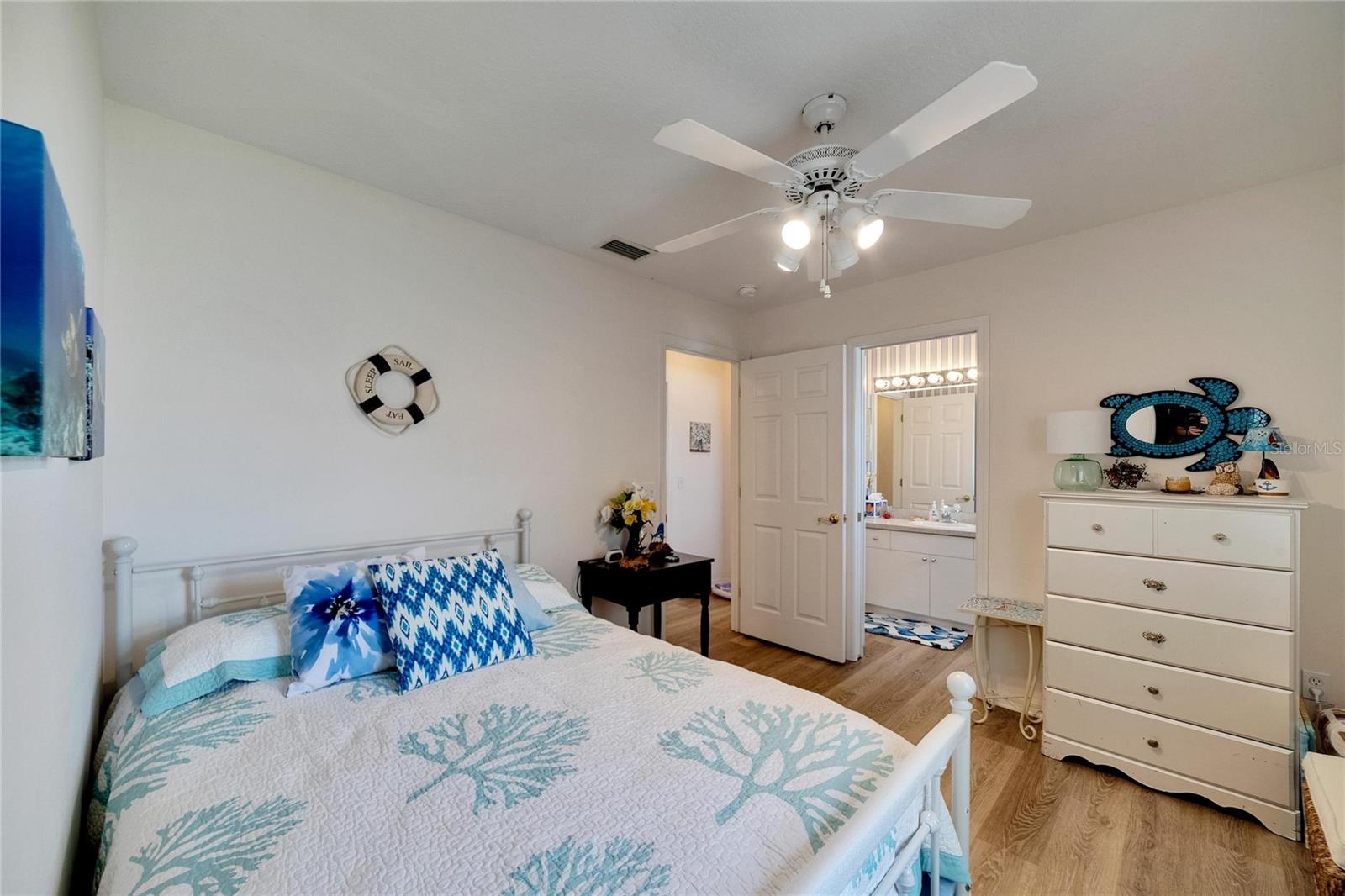 Image 31 of 45 For 2178 Sunstone Drive