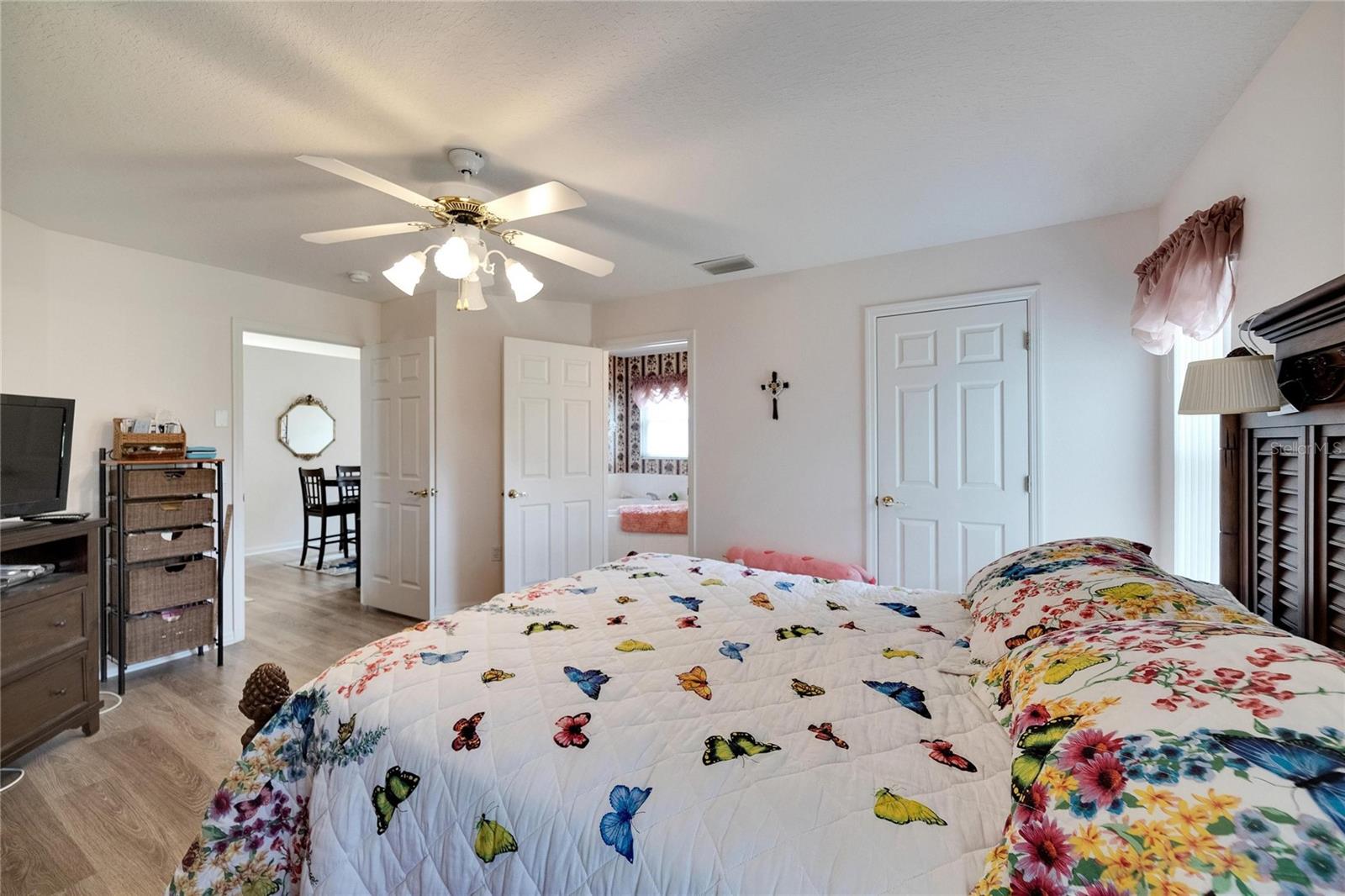 Image 32 of 45 For 2178 Sunstone Drive