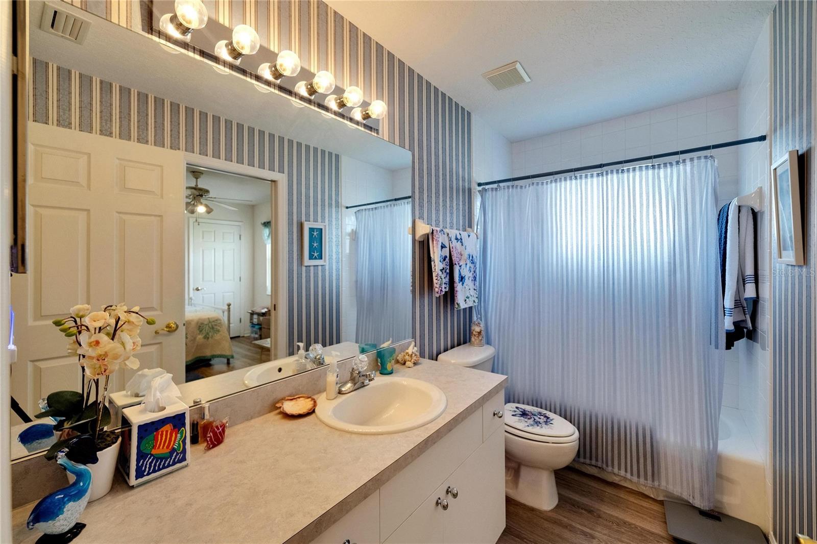 Image 35 of 45 For 2178 Sunstone Drive