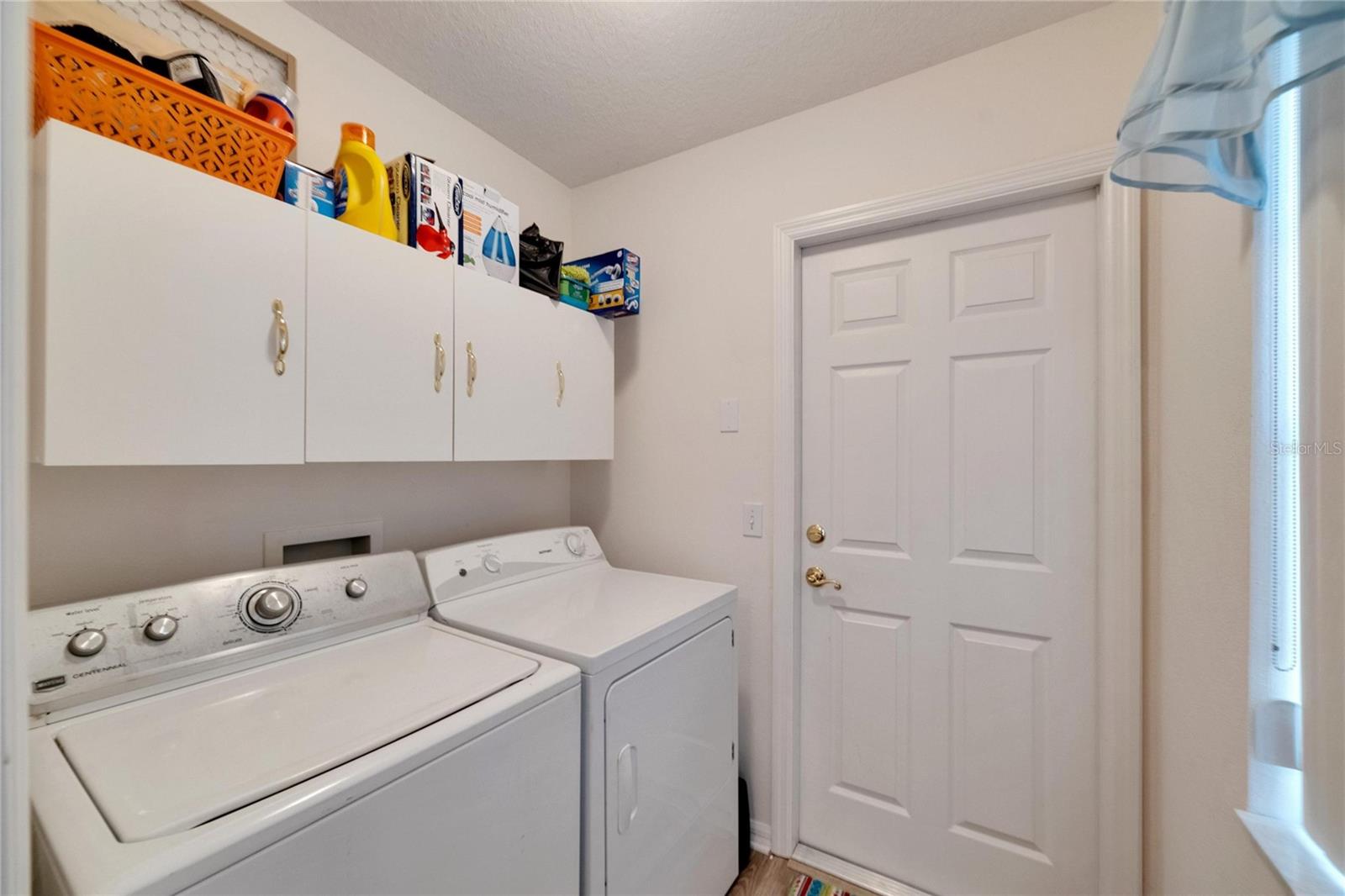 Image 36 of 45 For 2178 Sunstone Drive