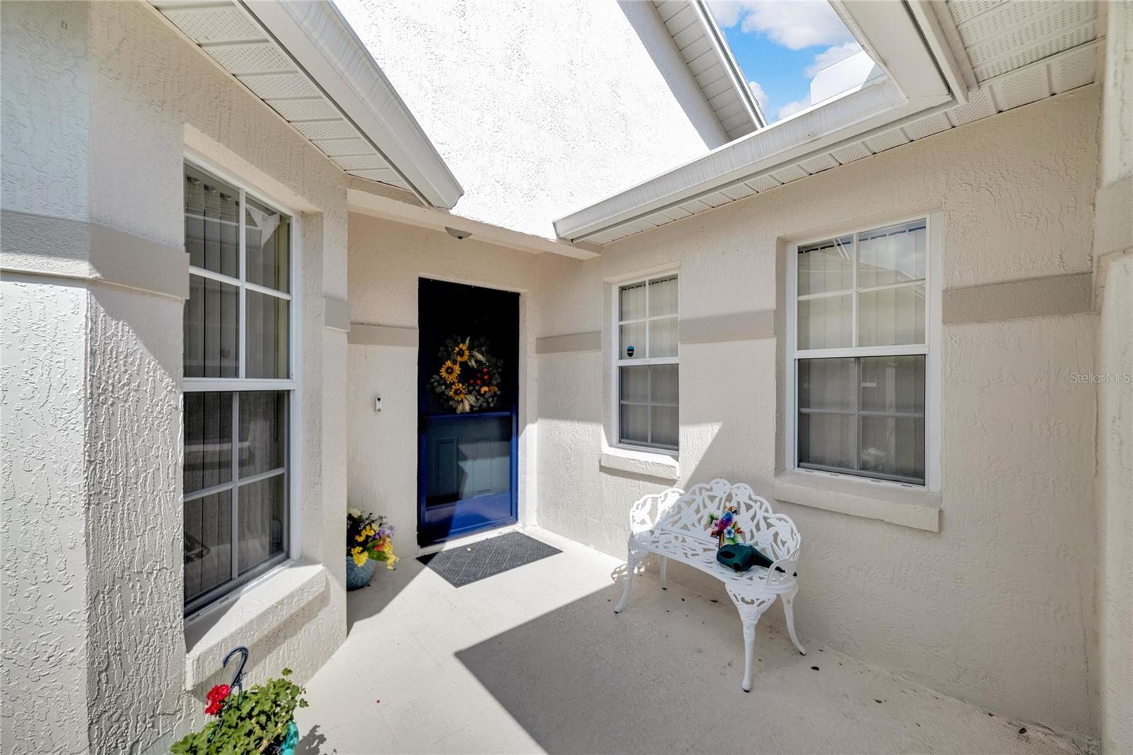 Image 38 of 45 For 2178 Sunstone Drive