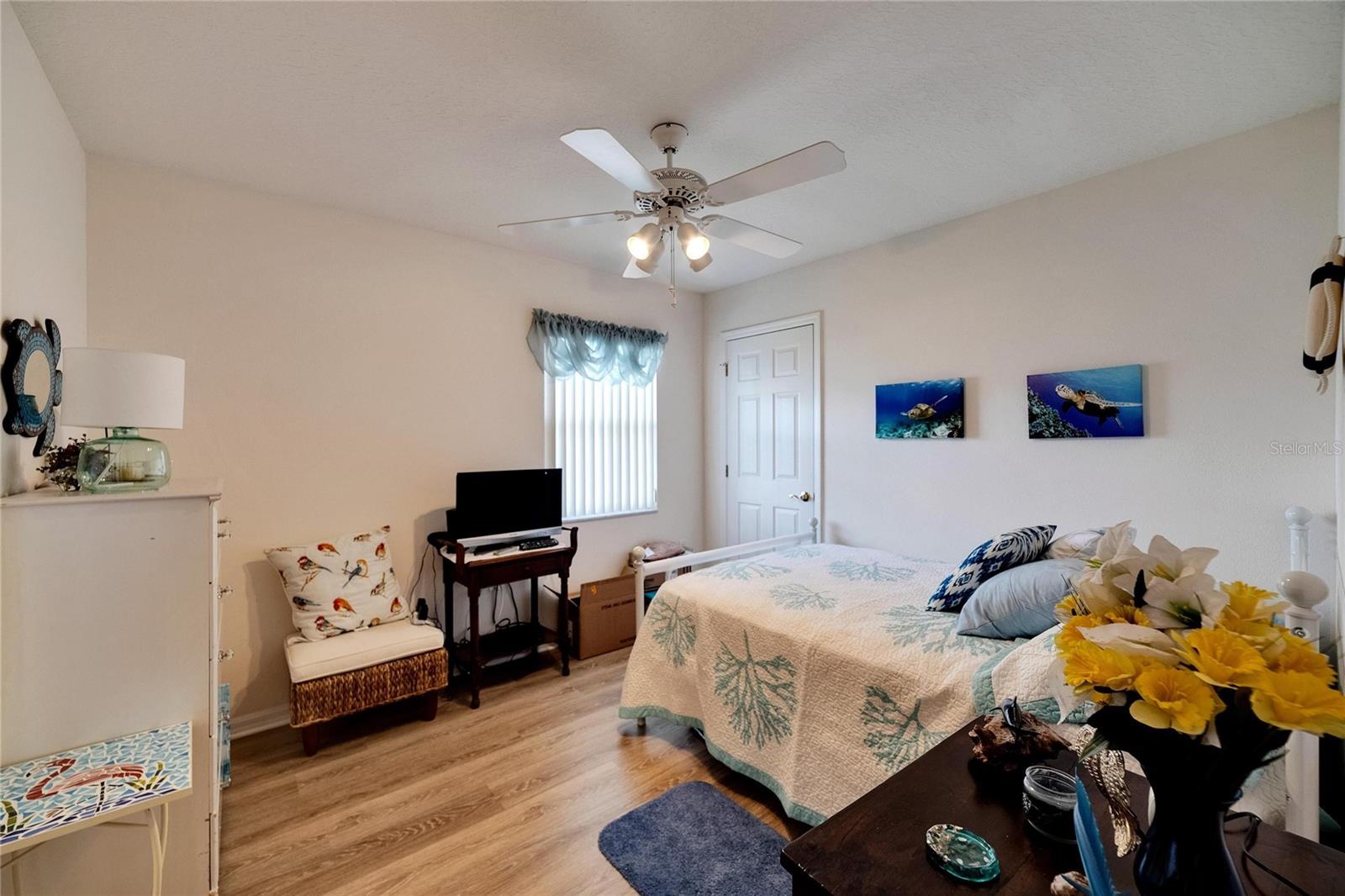 Image 4 of 45 For 2178 Sunstone Drive