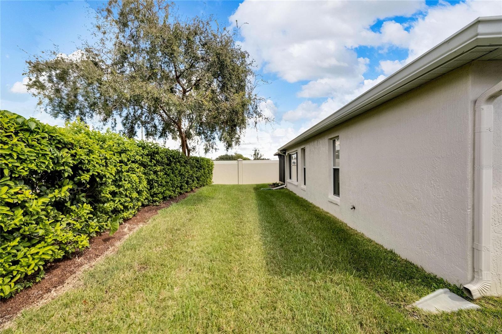 Image 40 of 45 For 2178 Sunstone Drive