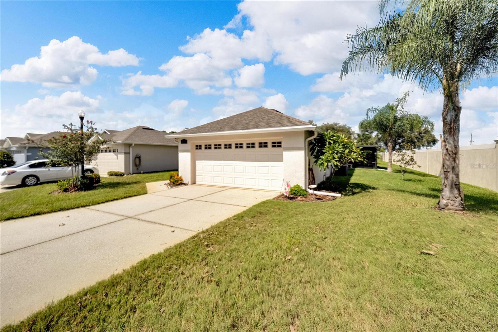 Image 42 of 45 For 2178 Sunstone Drive