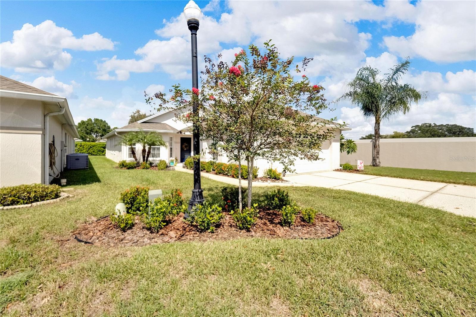 Image 43 of 45 For 2178 Sunstone Drive