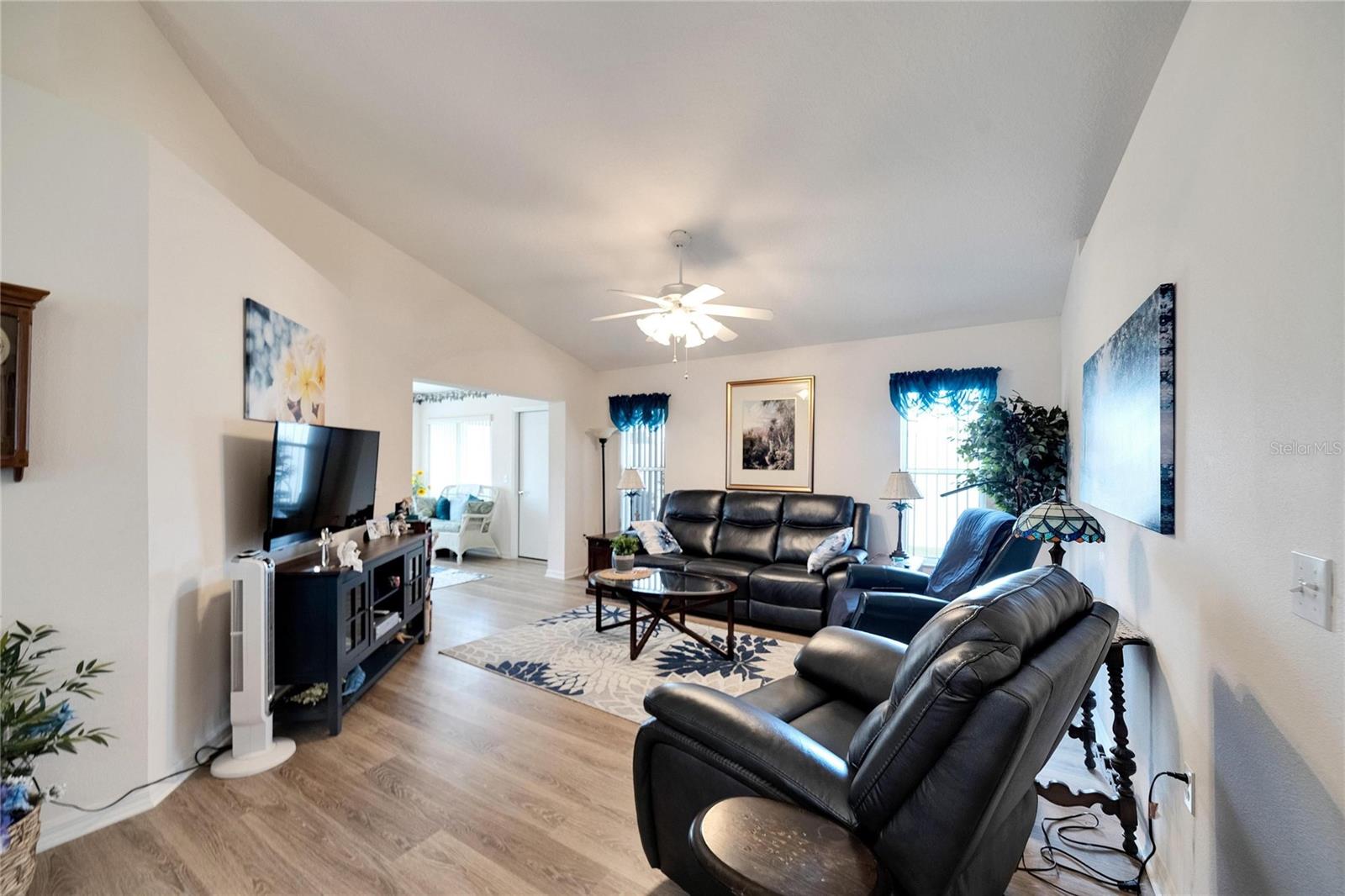 Image 5 of 45 For 2178 Sunstone Drive