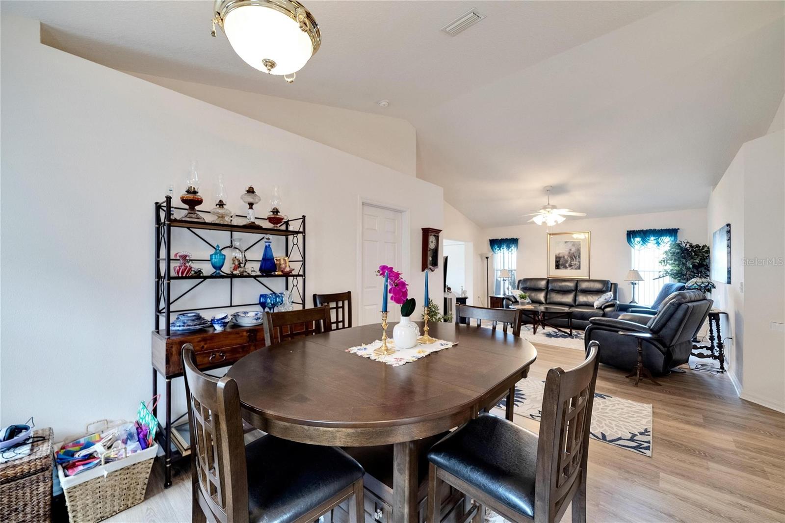 Image 6 of 45 For 2178 Sunstone Drive