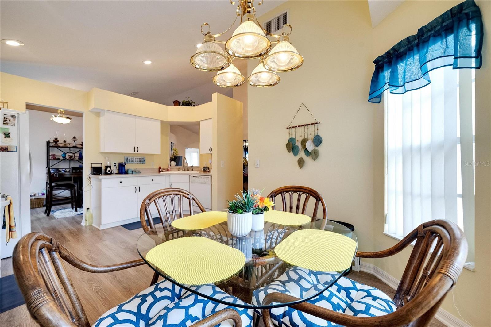 Image 8 of 45 For 2178 Sunstone Drive