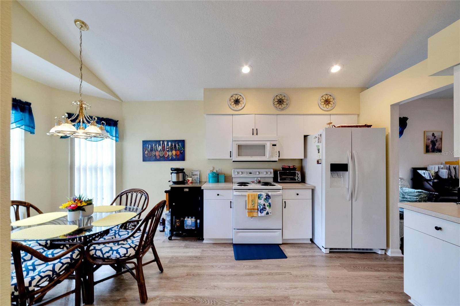 Image 9 of 45 For 2178 Sunstone Drive