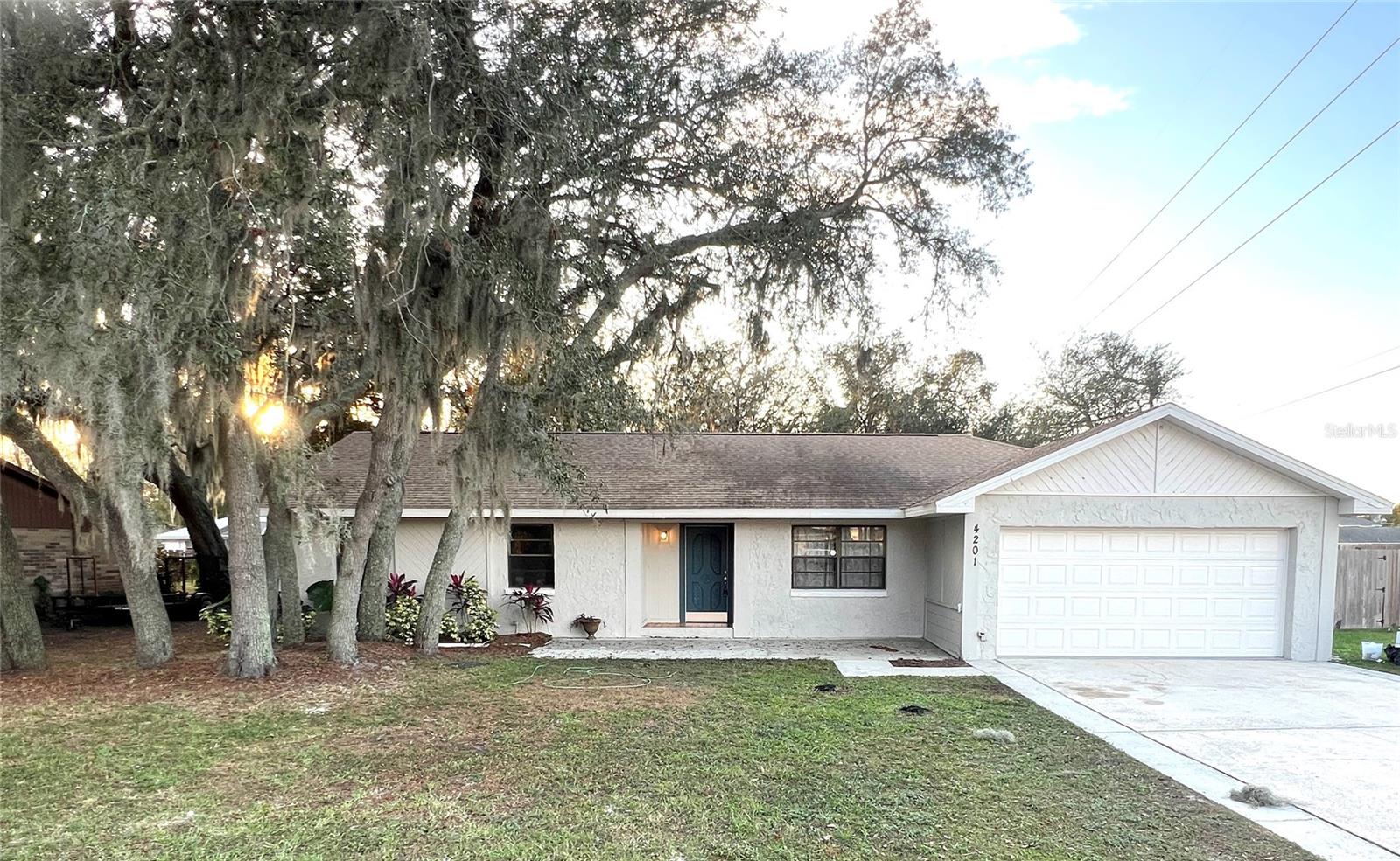 Details for 4201 Shadow Wood Drive, WINTER HAVEN, FL 33880