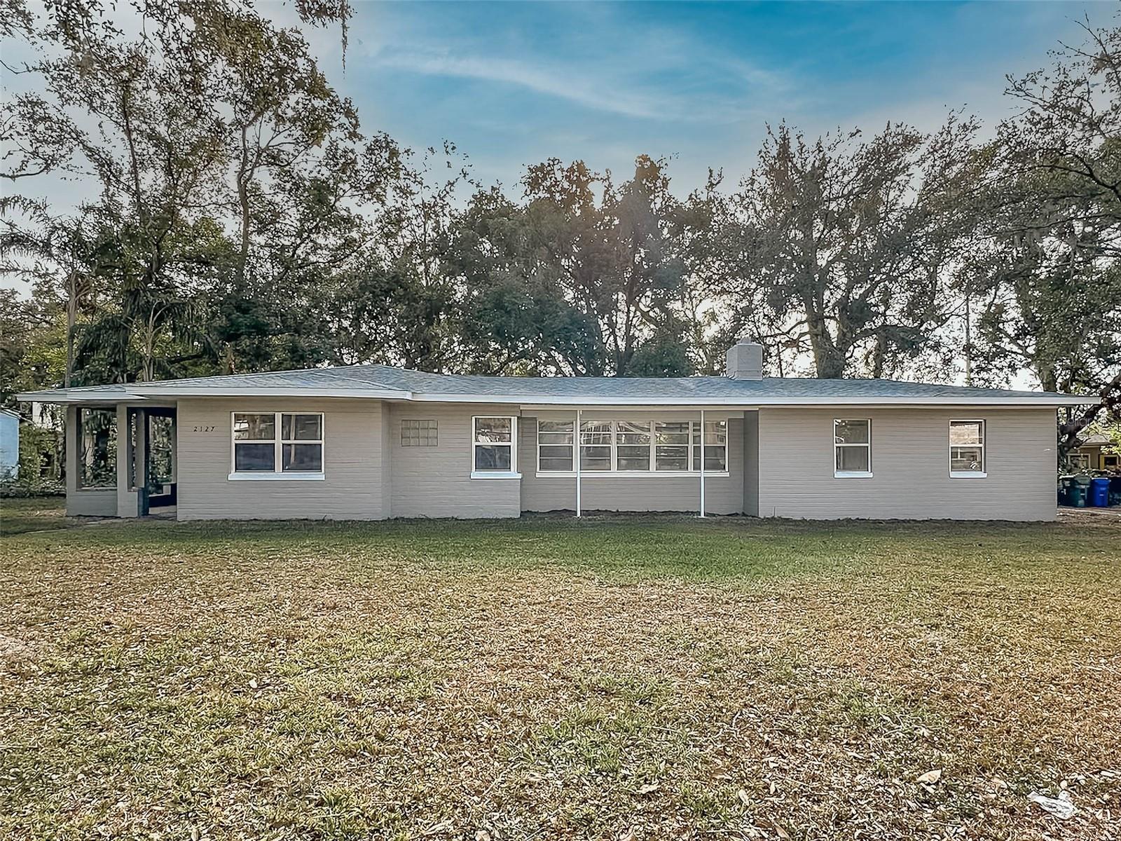 Details for 2127 West End Avenue, LAKELAND, FL 33803