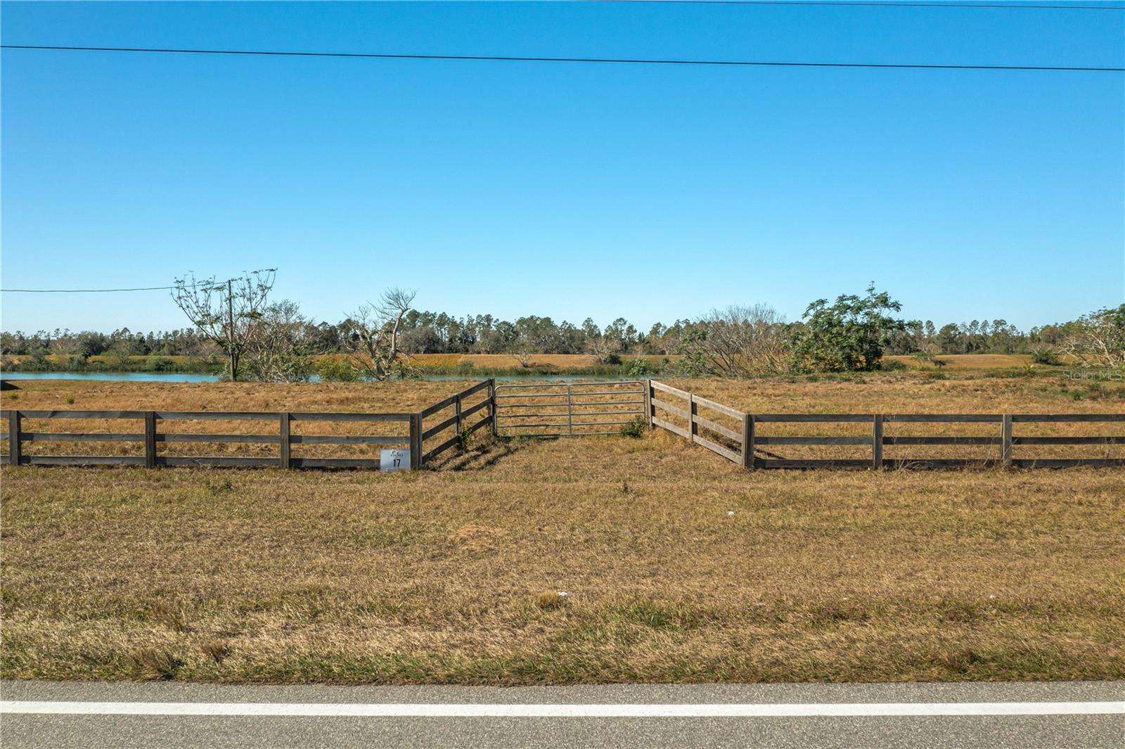 Details for 10269 County Road 555, FORT MEADE, FL 33841