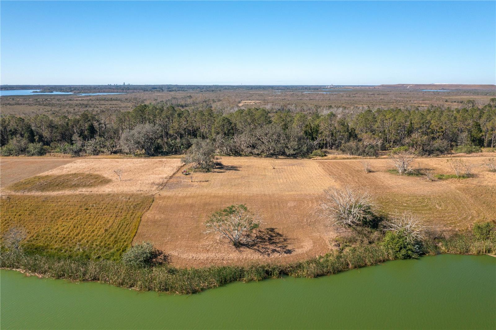 Image 9 of 12 For 10269 County Road 555