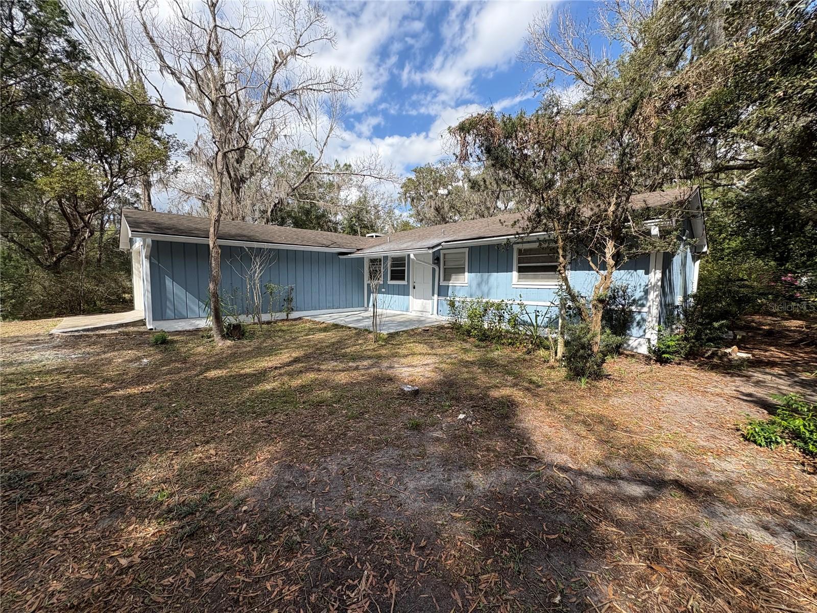 Details for 1024 Driggers Road, LAKELAND, FL 33809