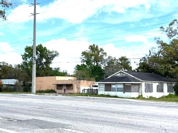 Image 2 of 7 For 980 Berkley Road