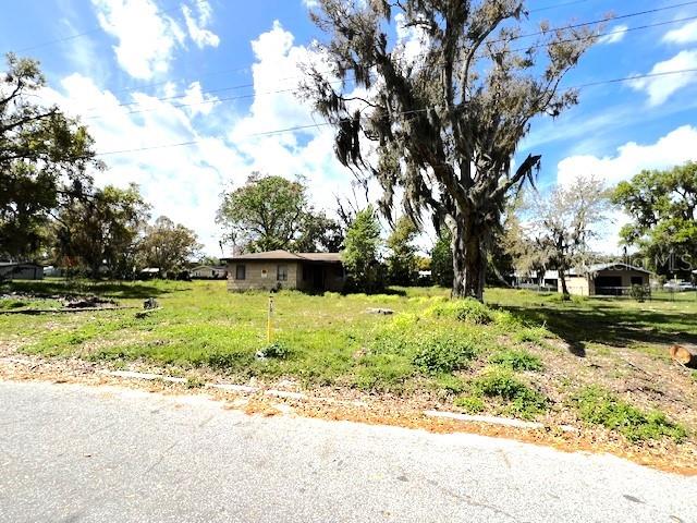 Image 3 of 7 For 980 Berkley Road