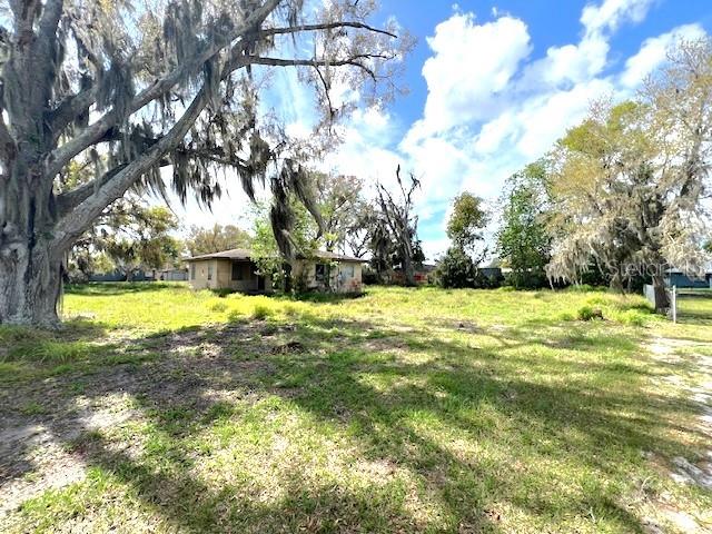 Image 4 of 7 For 980 Berkley Road