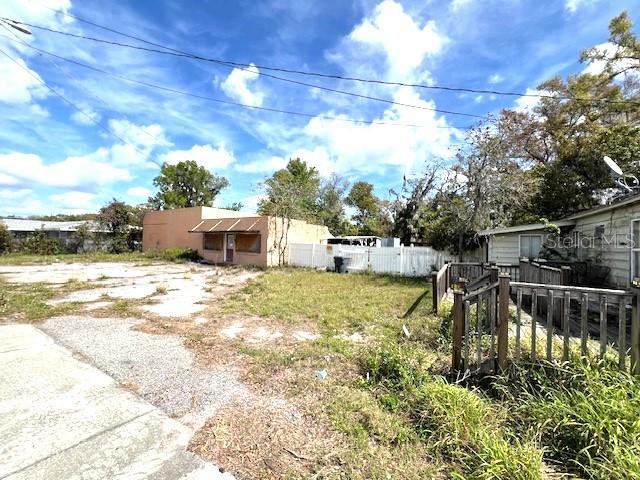 Image 5 of 7 For 980 Berkley Road