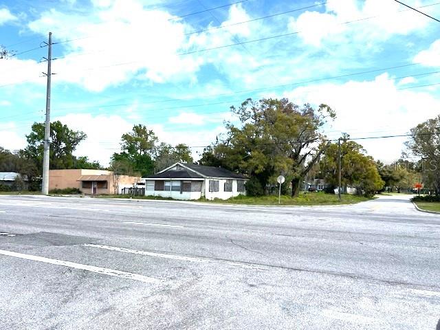 Image 7 of 7 For 980 Berkley Road